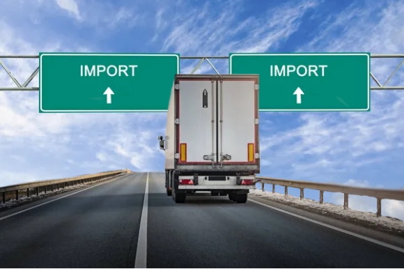 ФАС предлагает разрешить полный параллельный импорт с некоторыми исключениями