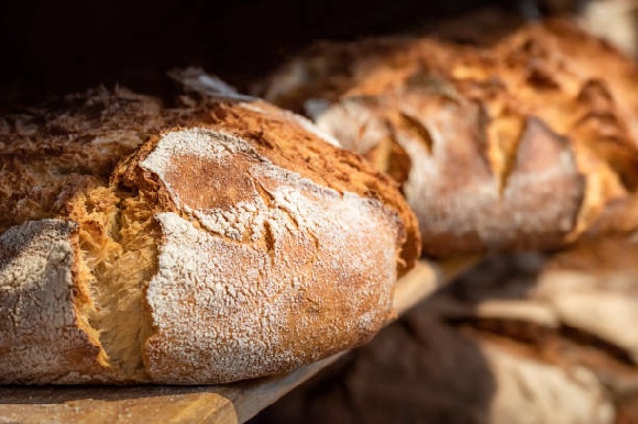 В Кыргызстане ввели регулирование цен на хлеб и хлебобулочные изделия