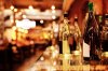 Повышение цен на импортный алкоголь может составить более 50%