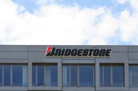 Производитель шин Bridgestone продал завод в Ульяновске группе S8 Capital
