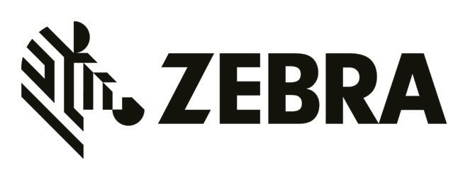 Zebra Technologies: Как ускорить бизнес-процессы в ритейле? 