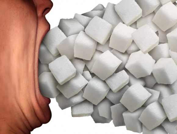 Сети «Ашан», «Атак» и «О’Keй» не будут ограничивать наценку на сахар