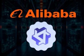Alibaba представила китайский аналог ChatGPT