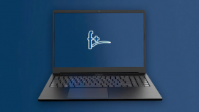 В России появится новый бренд ноутбуков F+ Flaptop