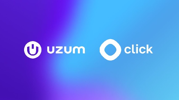  Uzum и Click объявили о слиянии