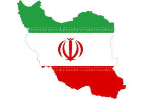 Россия и Иран могут до конца года создать зону свободной торговли