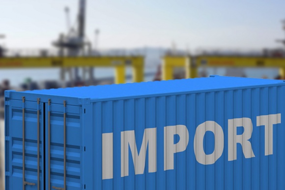 Россия наладила параллельный импорт 75 групп товаров