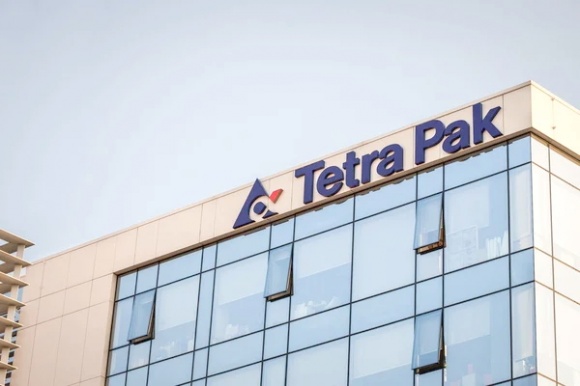 Теtra Pak продолжает работу на российском рынке