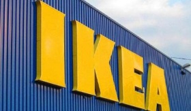Карты IKEA Family и Mega Friends прекратят работать в России 26 декабря 