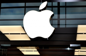 Apple предупредила о задержке поставок новых смартфонов из-за коронавирусных ограничений в Китае