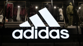 Adidas и Reebok станут продавать товары в России через дистрибьютора