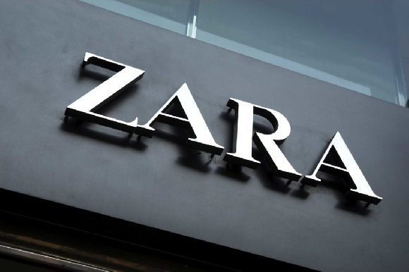 Владелец Zara и Bershka планирует продать российский бизнес 