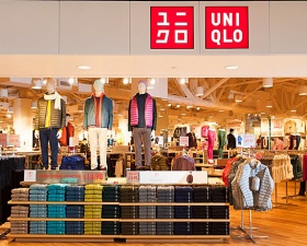 Uniqlo не ликвидирует сеть магазинов в России