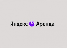 Жильцы Яндекс Аренды теперь могут получать баллы Плюса на оплату такси, билетов и фильмов