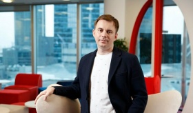 Новым главой «AliExpress Россия» стал Сергей Гречин