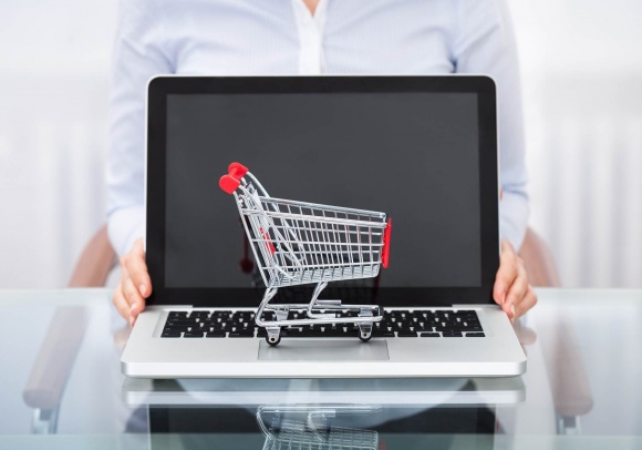Inventive Retail Group в 2021 году увеличила онлайн продажи на 49%