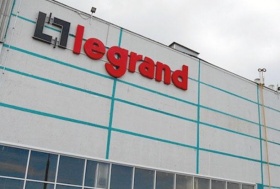 Французский производитель электрооборудования Legrand продал российский бизнес IEK Group