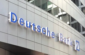 Deutsche Bank разрабатывает продукт BNPL под собственной торговой маркой