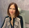 Анастасия Василькова, Choupette: Пандемия для розничной индустрии послужила разведкой боем
