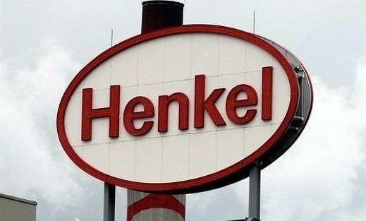 Henkel продал бизнес в России местным инвесторам за 54 млрд рублей