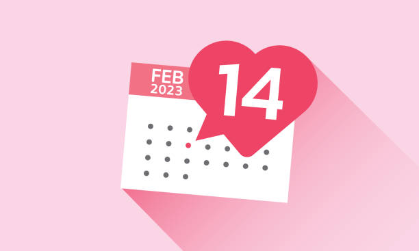 В 2024 году стоимость свидания на 14 февраля вырастет на 10%