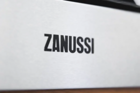 Electrolux может продать бренд Zanussi