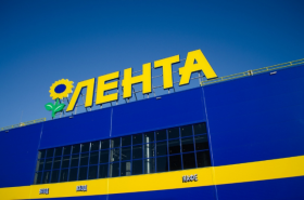 «Лента» интегрировала промо в голосовой помощник «Яндекс. Алиса» 