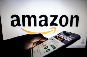 Amazon откроет свой NFT-маркетплейс в апреле
