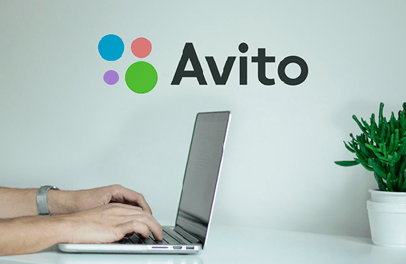 Kismet Capital Group покупает Avito за 151 млрд рублей 
