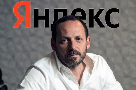 Аркадий Волож хочет перенести штаб-квартиру «Яндекса» в Израиль