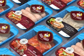 «Черкизово» покупает одного из крупнейших производителя мяса индейки в России
