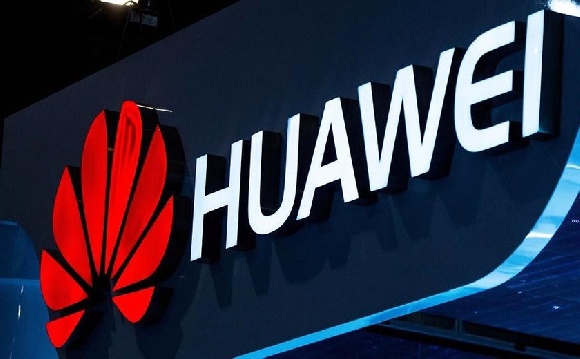 Huawei разделила бизнес в СНГ на две части