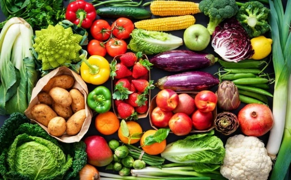 «Мираторг» увеличит производство овощей на 50%
