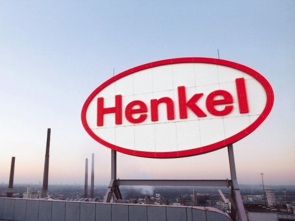 Немецкая компания Henkel прекращает деятельность в России