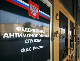 ФАС выступил против платежей «Почте России» от маркетплейсов