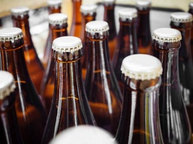 Россияне стали реже покупать безалкогольное пиво