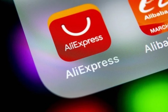 «AliExpress Россия» только 14 февраля подняла ставку по партнёрской программе до 14%