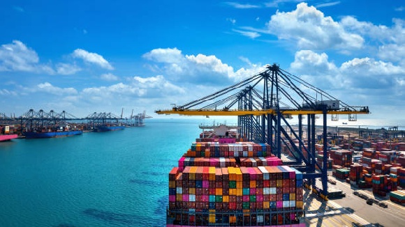 ФАС предлагает распространить параллельный импорт на все категории товаров