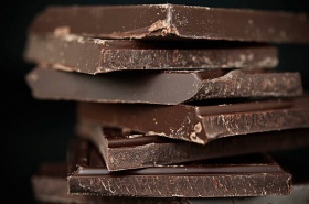 Производители шоколада в России сообщили о повышении цен