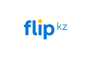 СДЭК станет партнером казахского маркетплейса Flip.kz