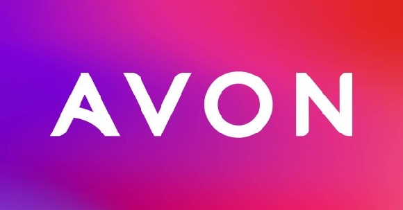 Заказы Avon теперь можно получить в магазинах «Пятёрочка» и «Перекрёсток»