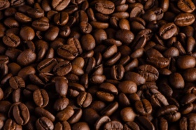Цены на кофе в России могут вырасти на 15%