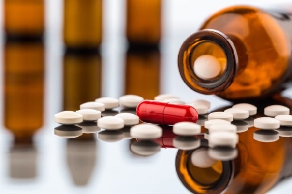 Ускорение согласования проекта по онлайн-торговле рецептурными лекарствами поддержано ЦРПТ