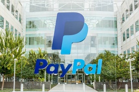 PayPal расширяет платформу Complete Payments для китайских продавцов