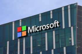 Microsoft пытается сохранить присутствие на российском рынке