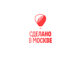 Оборот участников программы «Сделано в Москве» увеличился более чем на 30 %