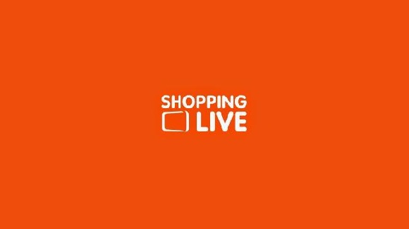 Оператор 5Post начал доставлять заказы из интерактивного универмага Shopping Live