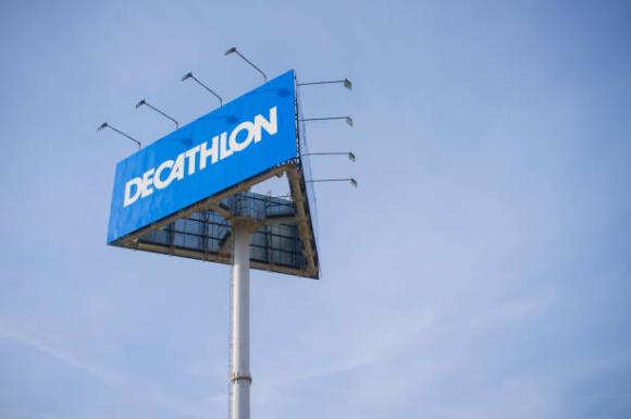 Decathlon не заявлял о планах завершить или продать бизнес в РФ