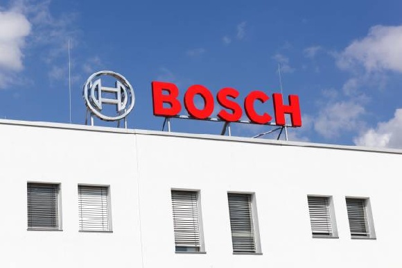 Производители бытовой техники рассматривают покупку заводов LG, Bosch и Samsung в России