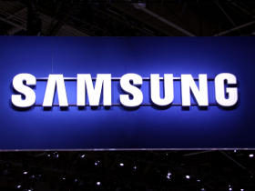 Samsung во II квартале сократила чистую прибыль в 6,4 раза